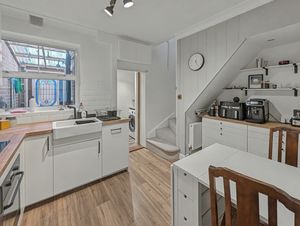 Photo 9- click for photo gallery